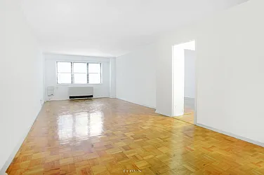 Rented by Town Residential