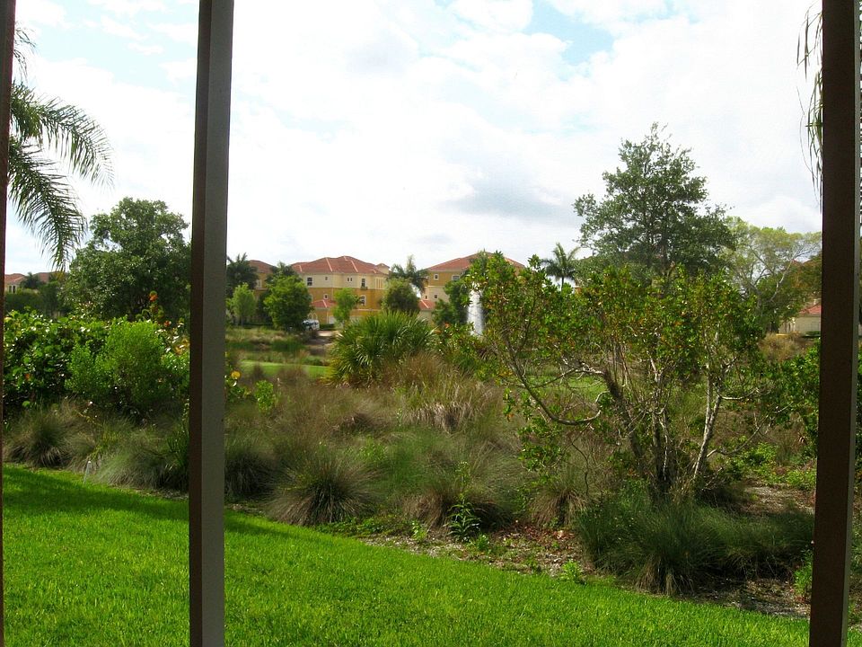 1st image of 1308 Mainsail Dr Unit 913
