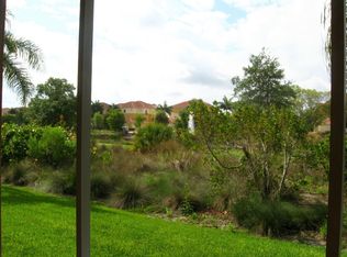 1308 Mainsail Dr UNIT 913, Naples, FL 34114