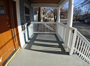 172 Brook Rd #2, Milton, MA 02186