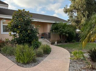 9651 Santa Rosa Rd BUILDING 1/2, Camarillo, CA 93012