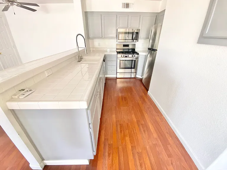 2251 Wigwam Pkwy #925 — Photo 4