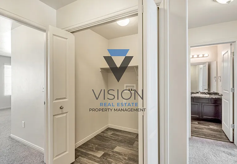 14766 S Rising Star Way — Photo 14