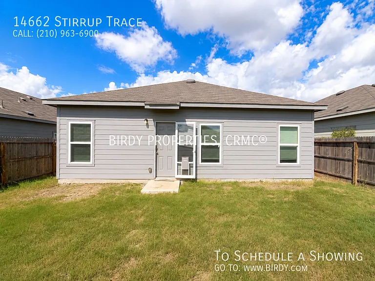 14662 Stirrup Trce — Photo 33