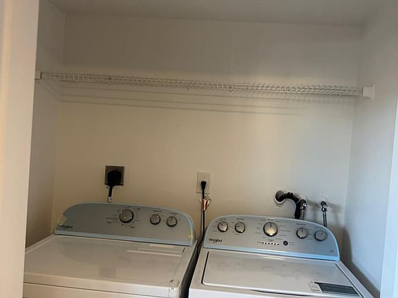 4th image of 8486 NW 103rd St APT 106H