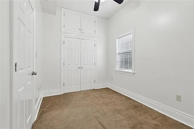 3316 Calhoun St — Photo 20