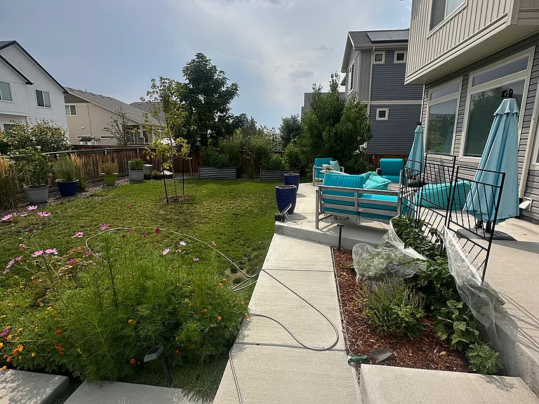 16522 E 111th Dr — Photo 13