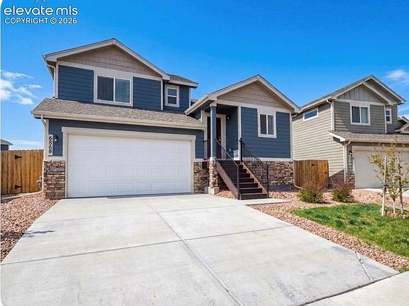 2nd image of 6868 Alsea Dr