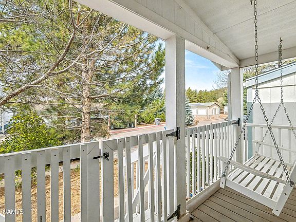 2nd image of 1756 W Shellie Dr