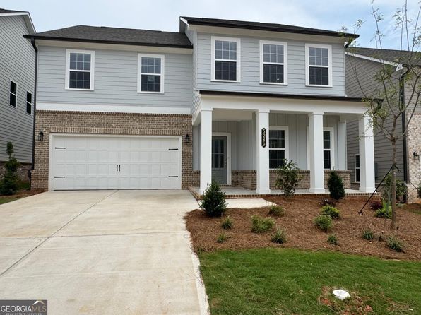 5289 Frontier Ct