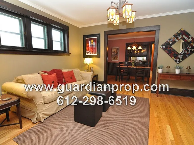 1725 Hague Ave #2 — Photo 4