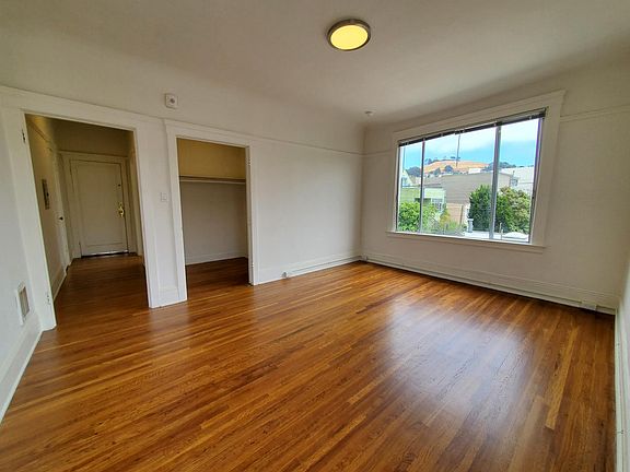 2nd image of 3465 25th St APT 12