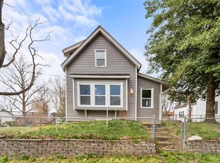 337 Goetz Ave, Saint Louis, MO 63125