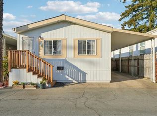 930 Rosedale Ave SPACE 64, Capitola, CA 95010