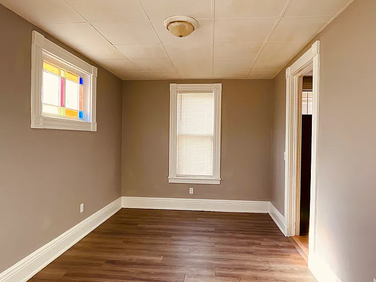 152 Frost Ave #1 — Photo 10