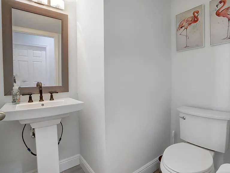 4018 Bluff Harbor Way — Photo 15