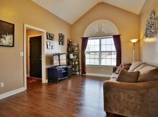 111 Illinois Way, Coxs Creek, KY 40013
