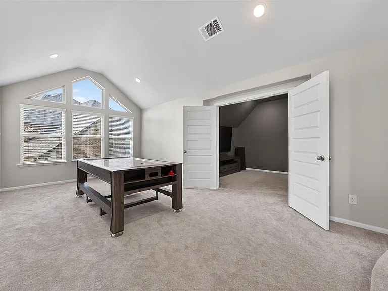 9555 Pappas Creek Ct — Photo 41