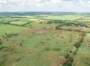 124 County Road 223, Rising Star, TX 76471