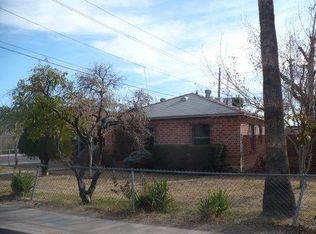1989 E Yale St, Phoenix, AZ 85006