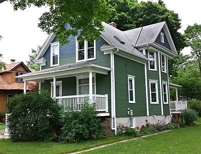 1st image of 247 N Brockway St