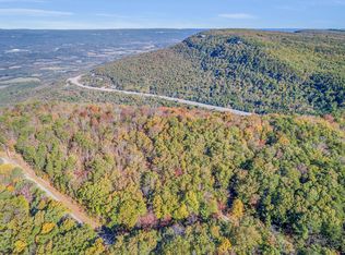 4 Window Rock Rd, Dunlap, TN 37327