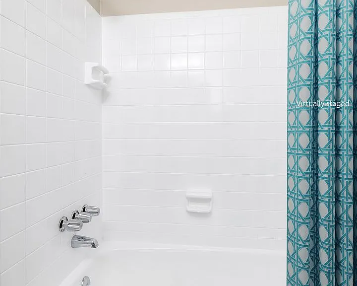 11 Highland Ave — Photo 61