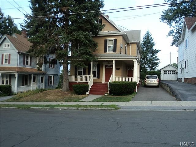 1st image of 94 Grand Ave