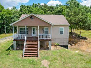 999 Jones Pond Rd, Polkton, NC 28135