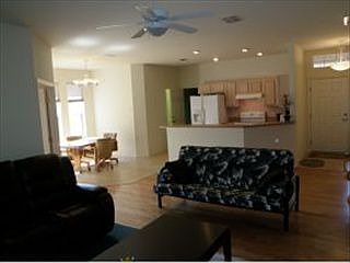 5th image of 3079 E Sweet Meadow Ct