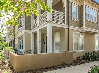 174 Sanderling Ln, Goleta, CA 93117