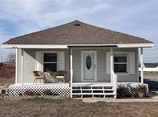 620 W Main St, Grantsville, UT 84029