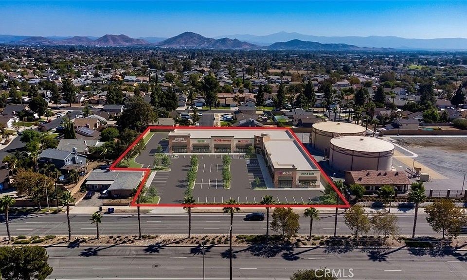 1st image of 16227 Baseline Ave #622
