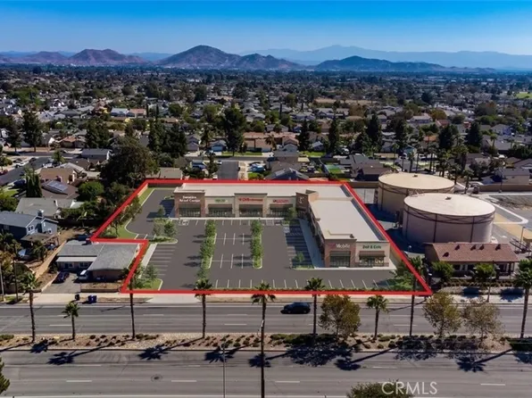 16227 Baseline Ave #622, Fontana, CA 92336