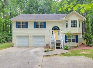 4348 Oak Creek Dr, Gainesville, GA 30506