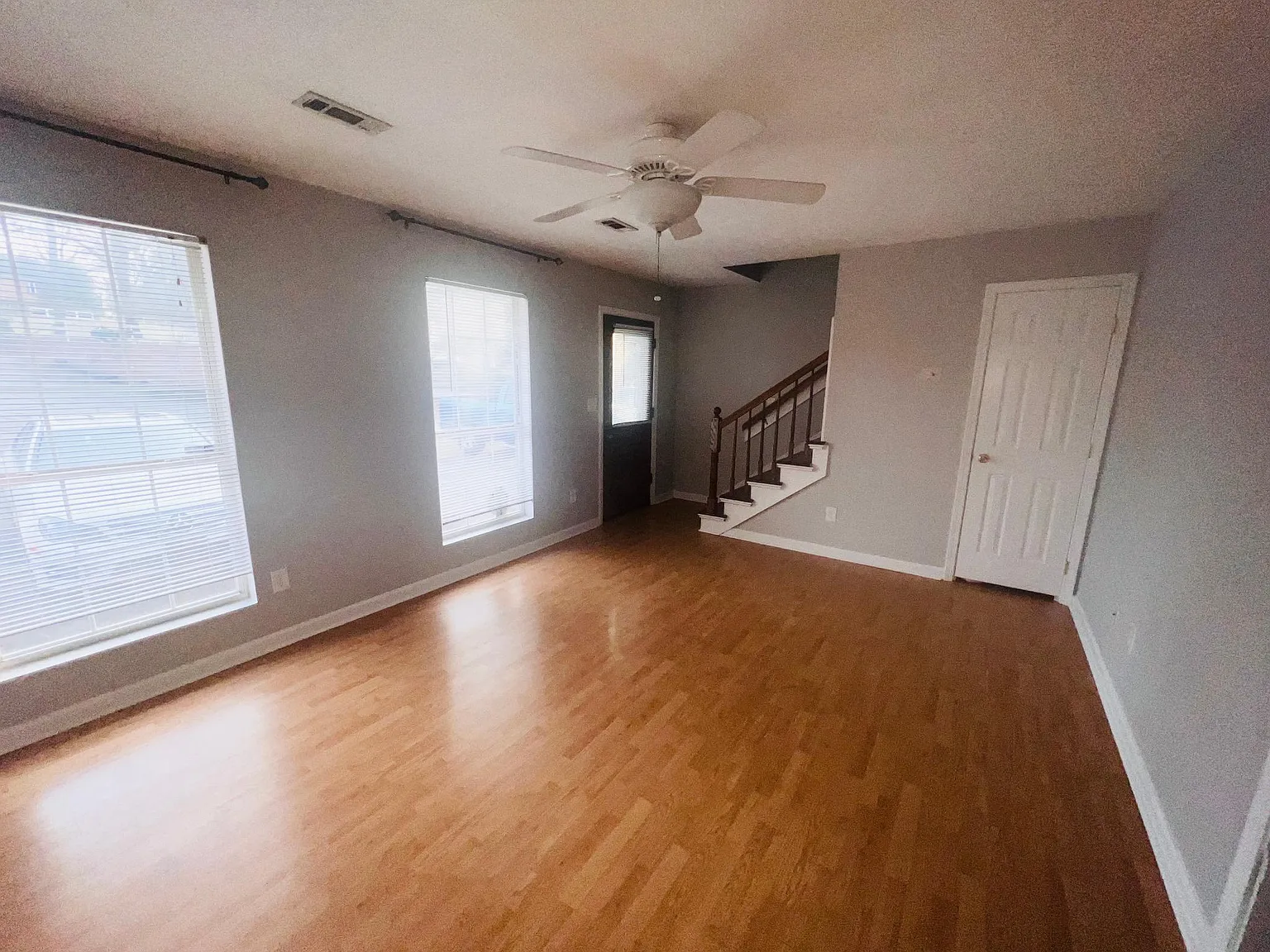 71 Vocational Dr SW — Photo 2