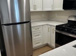 102 El Verano Ct, Fairfield, CA 94533