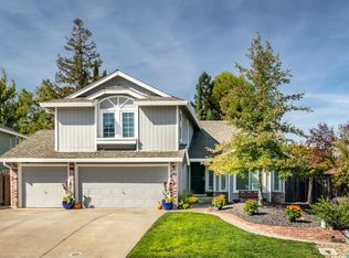 9034 Molinero Ct, Elk Grove, CA