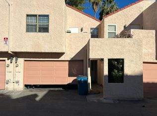 3370 Milenko Dr, Las Vegas, NV 89121