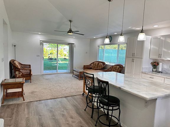 4th image of 16-2166 Rainbow Dr