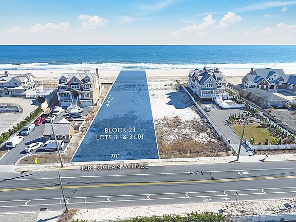 3rd image of 1081 Ocean Ave