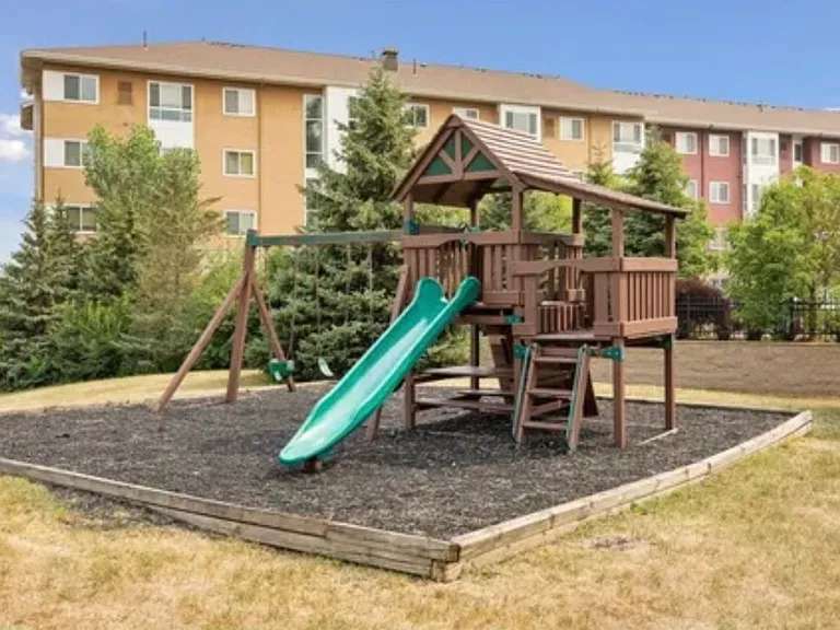 1620 Highway 36 W #100 — Photo 16