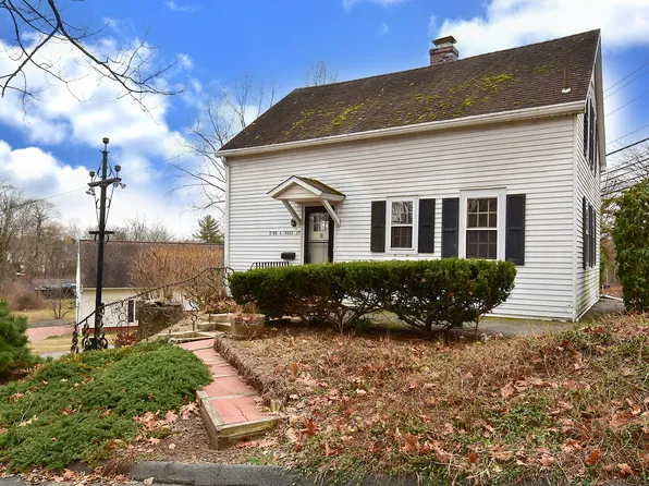 6 Cross Street, Berlin, CT 06023