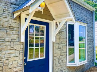 2115 Benton St, Boone, IA 50036