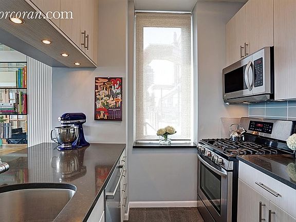 5th image of 524 E 72nd St APT 23D