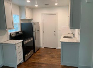 310 1/2 Castro St, Norman, OK 73069