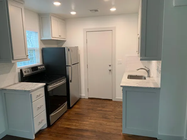310 1/2 Castro St, Norman, OK 73069