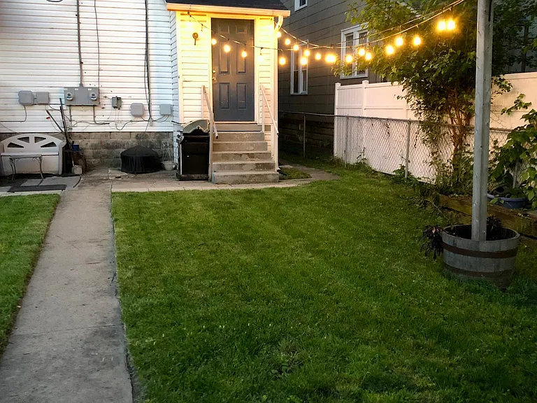 1315 N 6th St — Photo 10