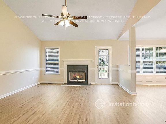 4th image of 119 Woodsorrell Ct