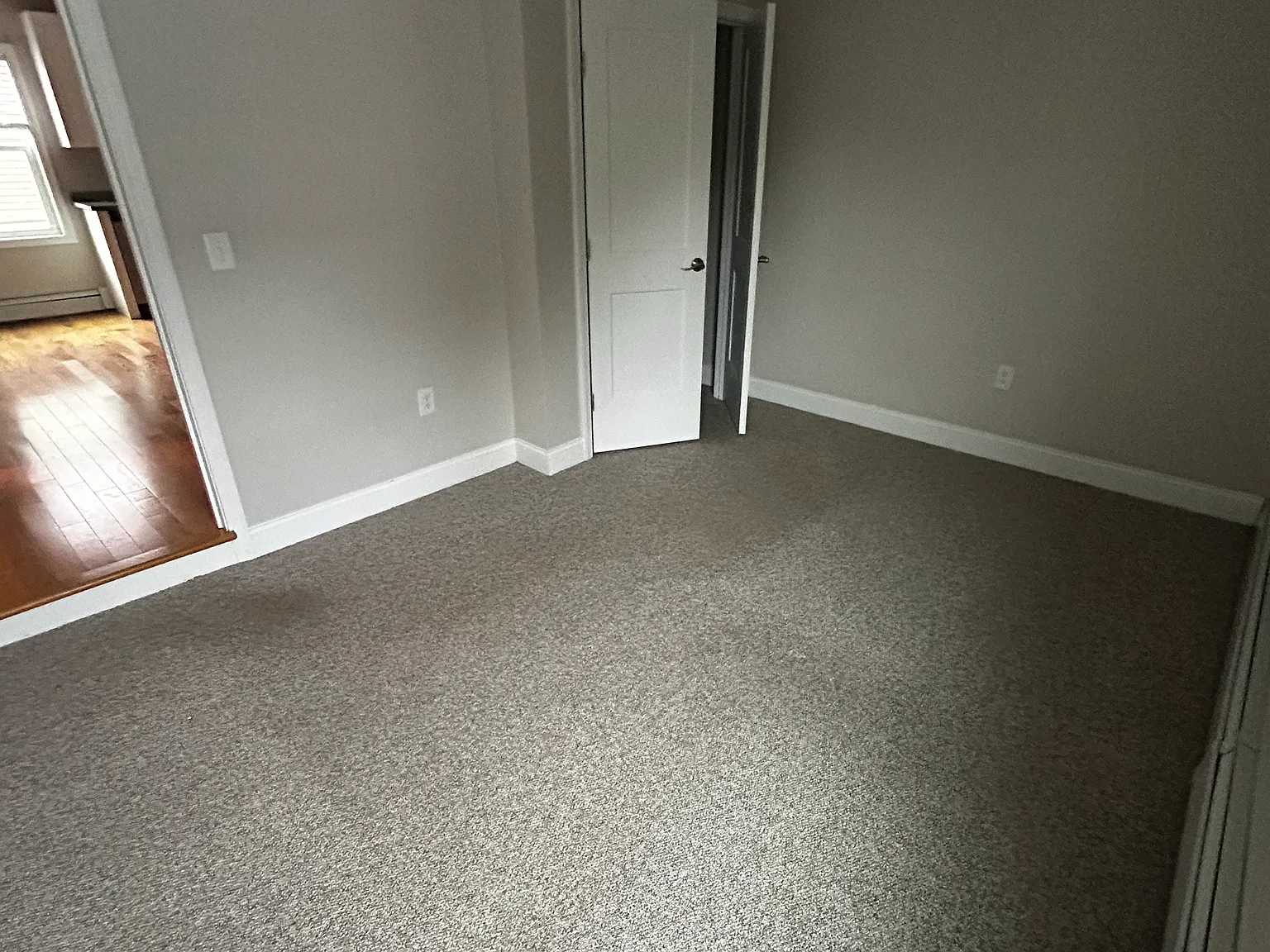 3 bed, 1500 sqft, $3,000 — Photo 4
